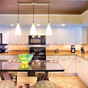 Club Wyndham Panama 3* Panama City Beach
