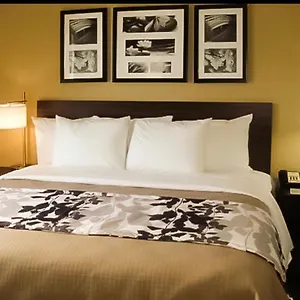 The Vue Brooklyn 2* New York